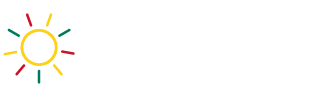Logo Lumière Cameroun